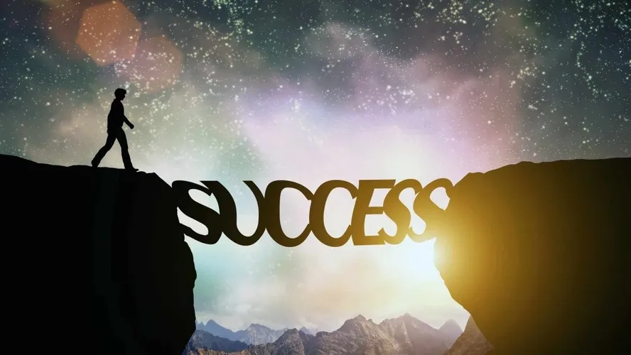 62 ِAmazing Advice for Self Development