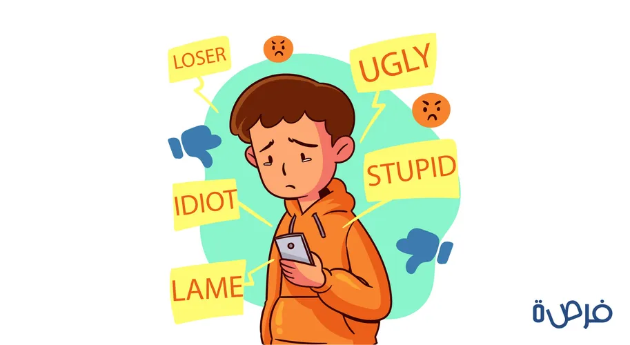 Cyberbullying: What Is It? And How to Face It?