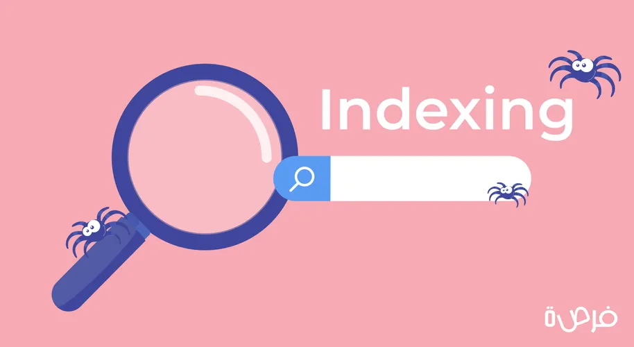 Indexing and SEO
