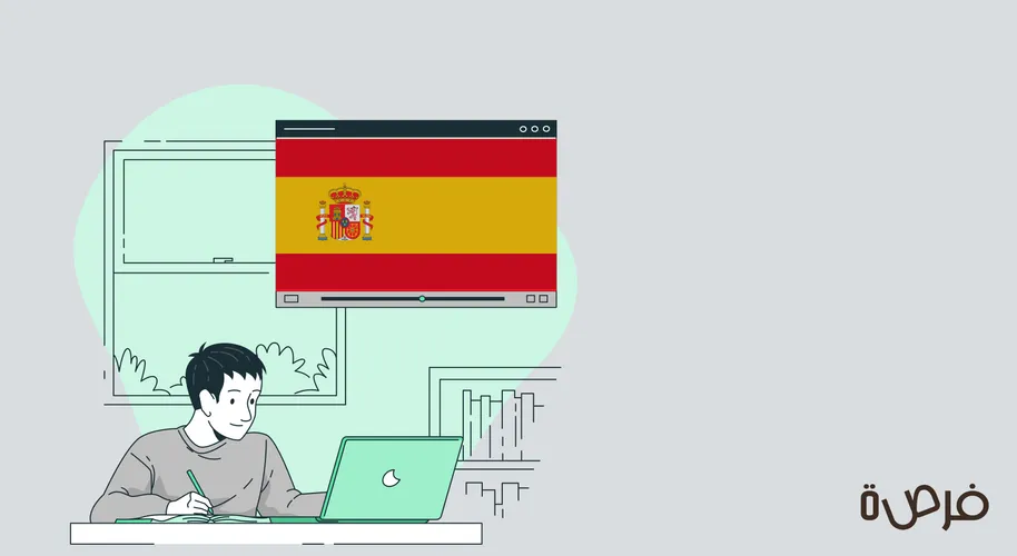 Top 11 Websites to Learn Spanish