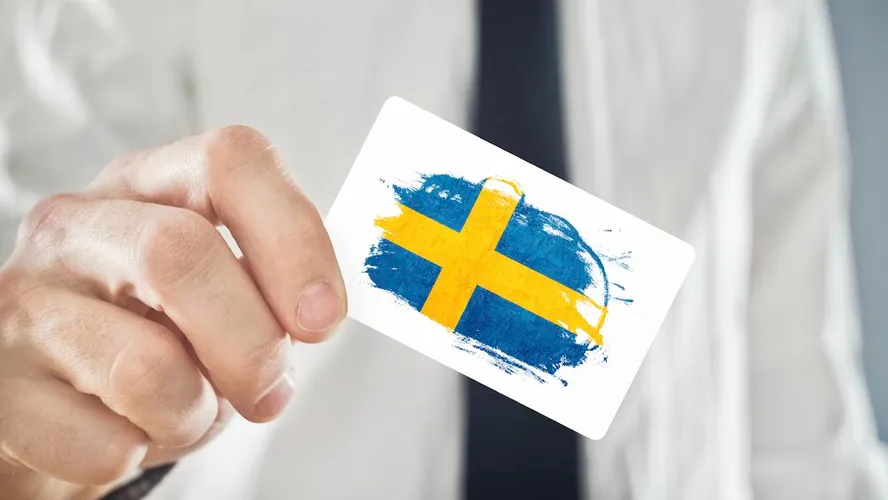 ما هي فرص العمل المتاحة للطلاب في السويد ؟