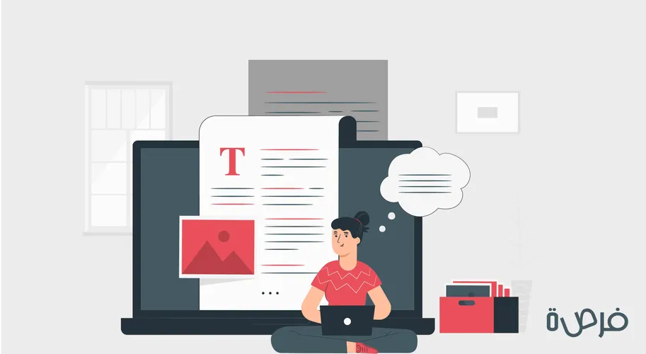 Top Arabic and English Blogs of All Times