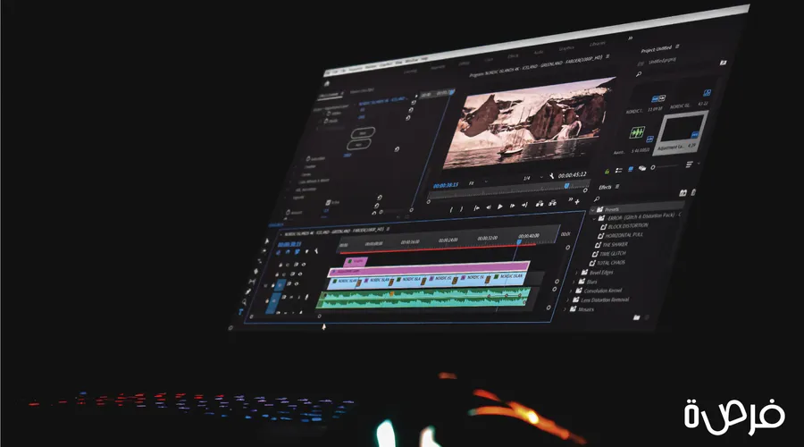 Best Video Editing Software and Apps