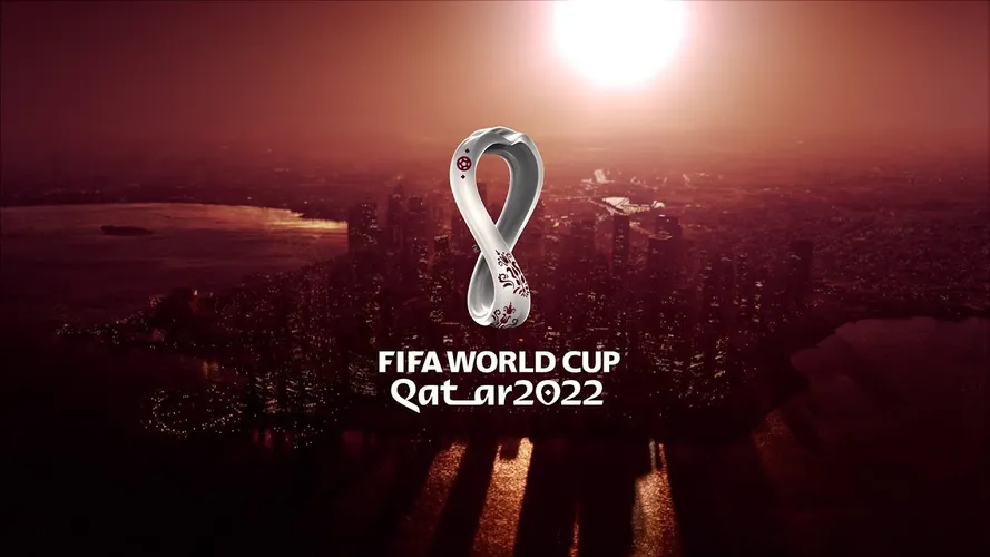 10 Learned lessons from Qatar World cup 2022