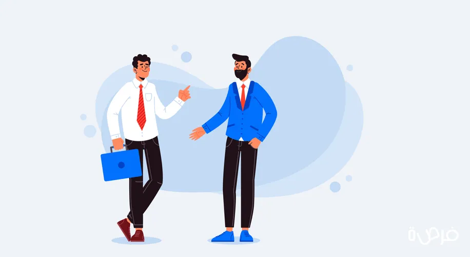 How Can You Leave a Great First Impression?