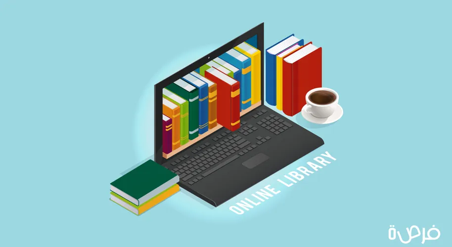 Top Websites to Download Books for Free