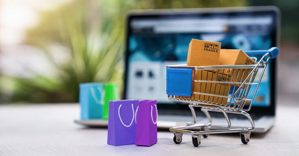 The best e-commerce sites that you can have with your project