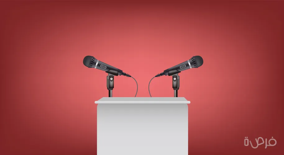 All You Need to Know about Negotiation Skills