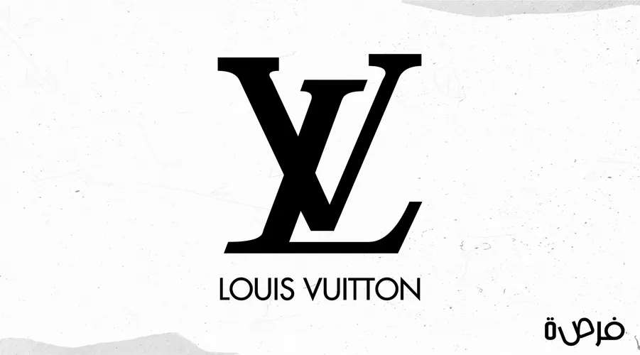 The Success Story of Louis Vuitton 