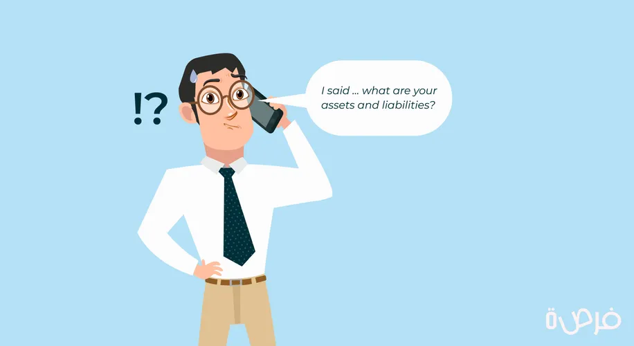 Business English Idioms