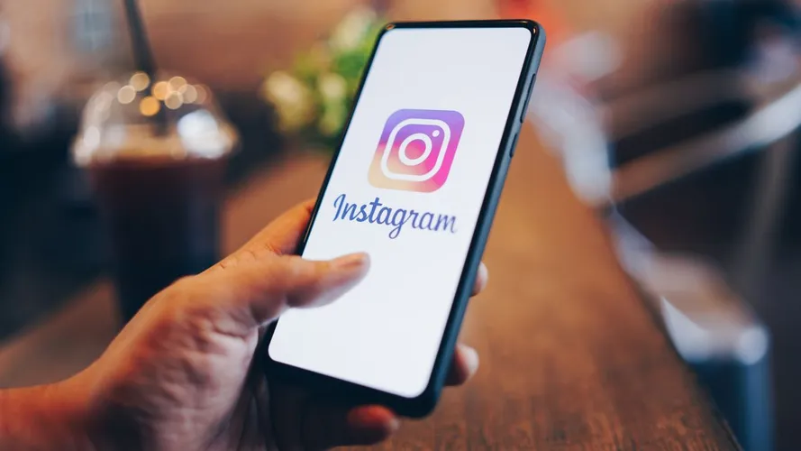 The Success Story Behind Instgram