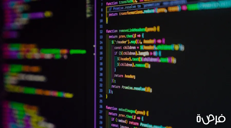 Top Programming Languages to Learn in 2022